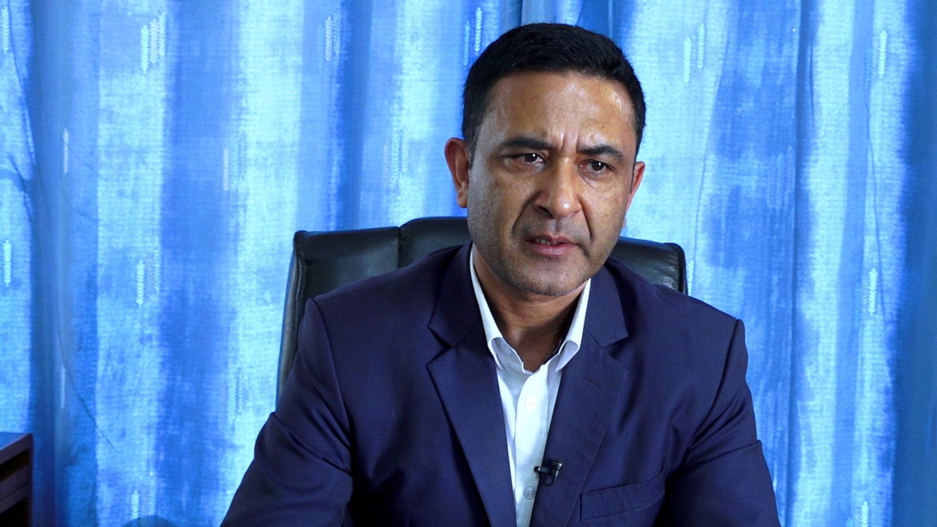 ‘केही समय विजुली नआउनु ‘लोडसेडिङ’ होइन, प्राविधिक समस्या मात्र हो’